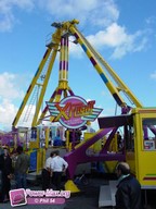 St-Quentin-2009-27