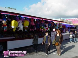 St-Quentin-2009-28