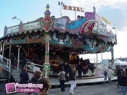 St-Quentin-2009-29