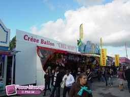 St-Quentin-2009-31