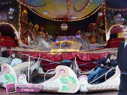 St-Quentin-2009-33