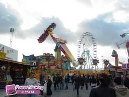St-Quentin-2009-34