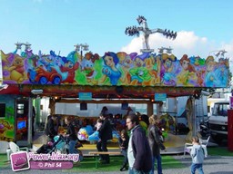 St-Quentin-2009-35
