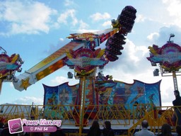 St-Quentin-2009-36