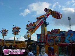 St-Quentin-2009-37