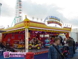 St-Quentin-2009-38