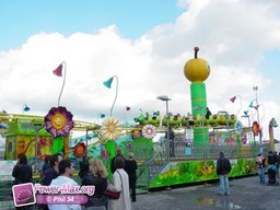 St-Quentin-2009-39