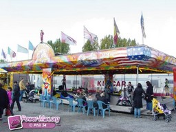St-Quentin-2009-40