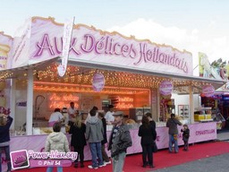 St-Quentin-2009-42