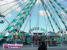St-Quentin-2009-44