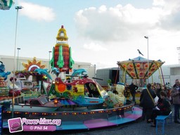 St-Quentin-2009-47