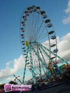 St-Quentin-2009-48