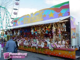 St-Quentin-2009-49