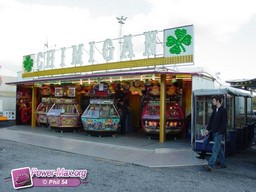 St-Quentin-2009-51