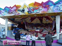St-Quentin-2009-52