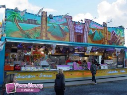 St-Quentin-2009-53