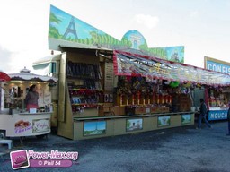 St-Quentin-2009-55