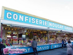 St-Quentin-2009-56