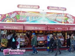 St-Quentin-2009-57