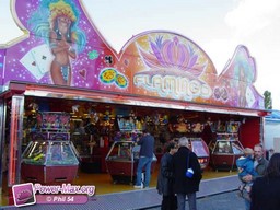 St-Quentin-2009-59