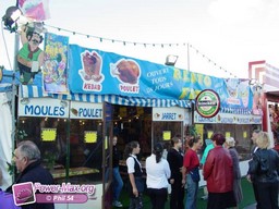 St-Quentin-2009-61