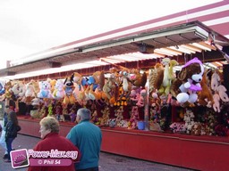 St-Quentin-2009-62