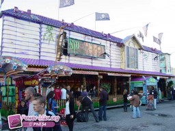 St-Quentin-2009-63