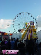 St-Quentin-2009-64
