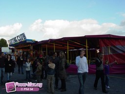 St-Quentin-2009-65