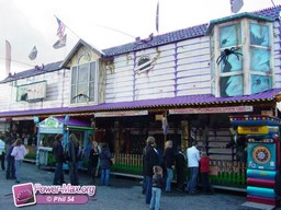 St-Quentin-2009-66