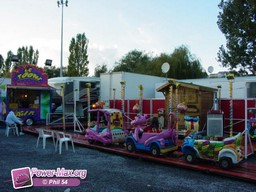 St-Quentin-2009-67