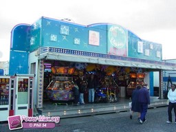 St-Quentin-2009-68