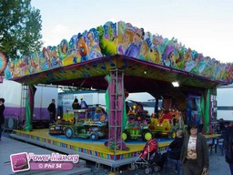 St-Quentin-2009-69