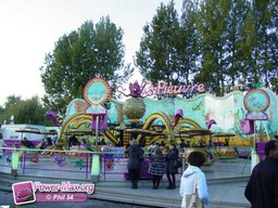 St-Quentin-2009-70