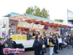 St-Quentin-2009-71