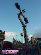 St-Quentin-2009-72