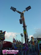 St-Quentin-2009-73