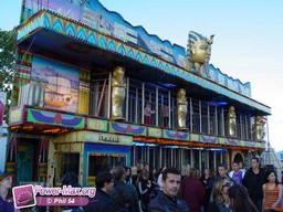 St-Quentin-2009-74