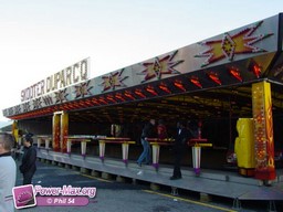 St-Quentin-2009-75
