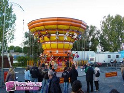 St-Quentin-2009-76