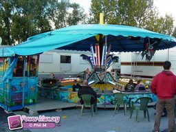 St-Quentin-2009-77