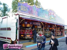 St-Quentin-2009-78