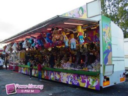 St-Quentin-2009-80