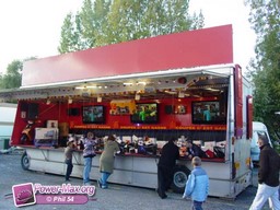 St-Quentin-2009-82