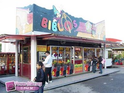 St-Quentin-2009-84