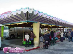 St-Quentin-2009-85