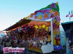 St-Quentin-2009-86