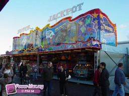 St-Quentin-2009-87