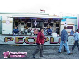 St-Quentin-2009-88