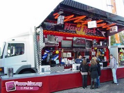 St-Quentin-2009-89